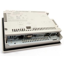 Siemens 6AV6642-0BA01-1AX1