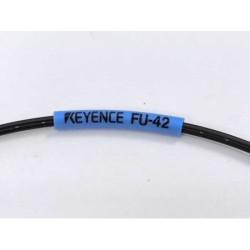 KEYENCE  FU-42