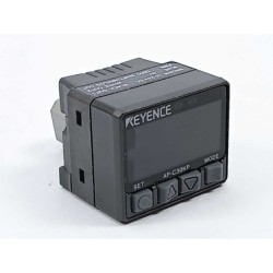 KEYENCE  AP-C30KP