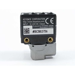 KEYENCE  AP-C30KP