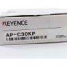 KEYENCE  AP-C30KP