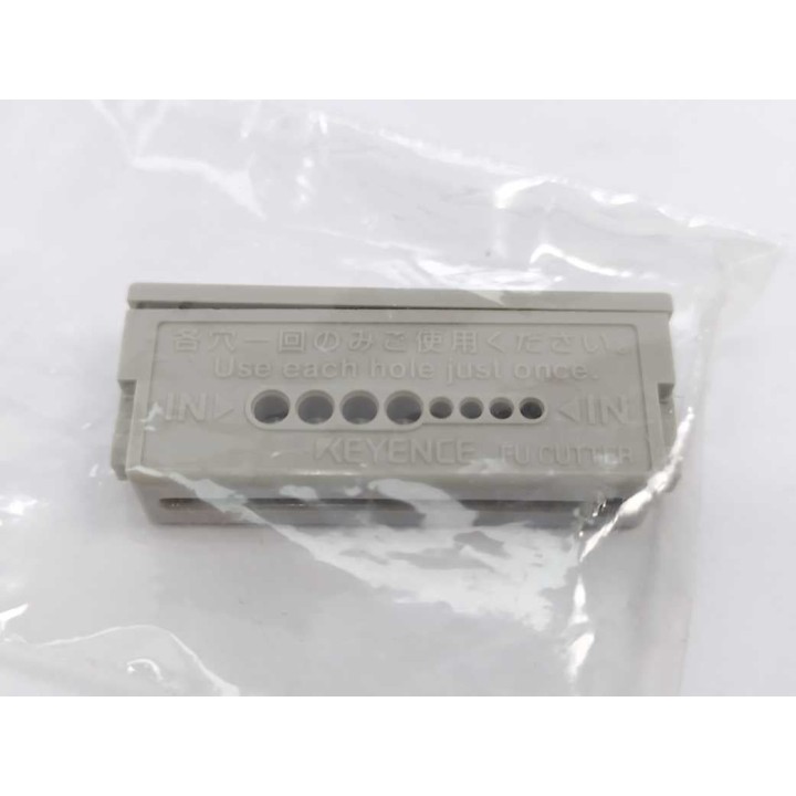KEYENCE  FU-38L