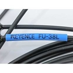 KEYENCE  FU-38L