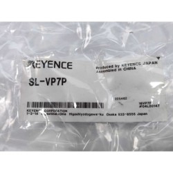 KEYENCE  SL-VP7P