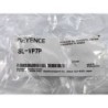 KEYENCE  SL-VP7P