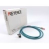 KEYENCE  OP-88301