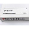 KEYENCE  OP-88301