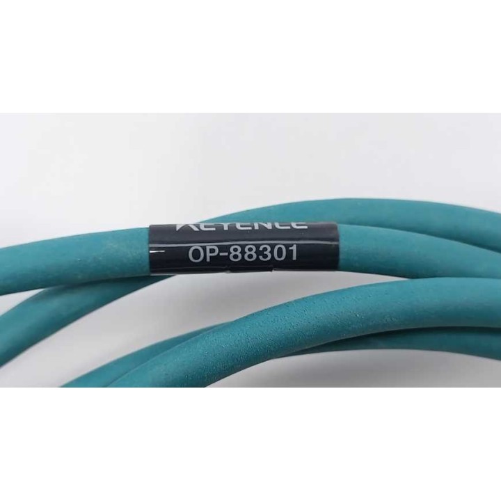 KEYENCE  OP-88301