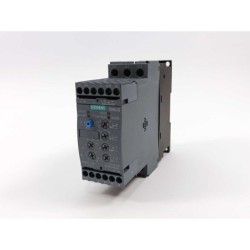 Siemens 3RW4027-1TB05