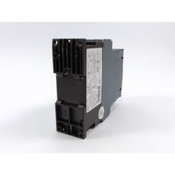 Siemens 3RW4027-1TB05