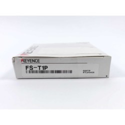 KEYENCE  FS-T1P