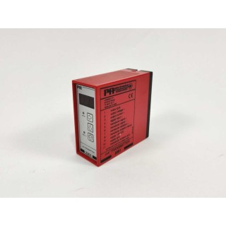 PR Electronics 2261