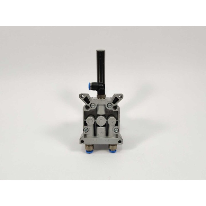 Festo 538186