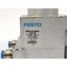 Festo 538186