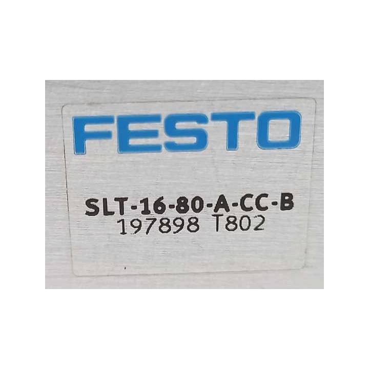 Festo 197898