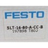 Festo 197898