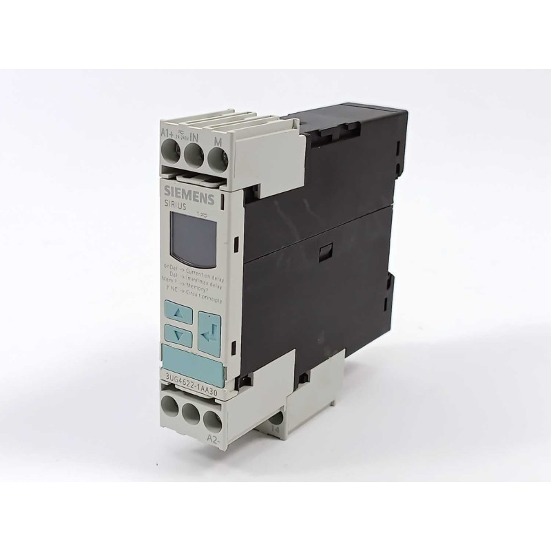 Siemens 3UG4622-1AA30