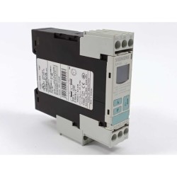 Siemens 3UG4622-1AA30