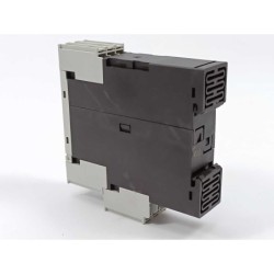 Siemens 3UG4622-1AA30