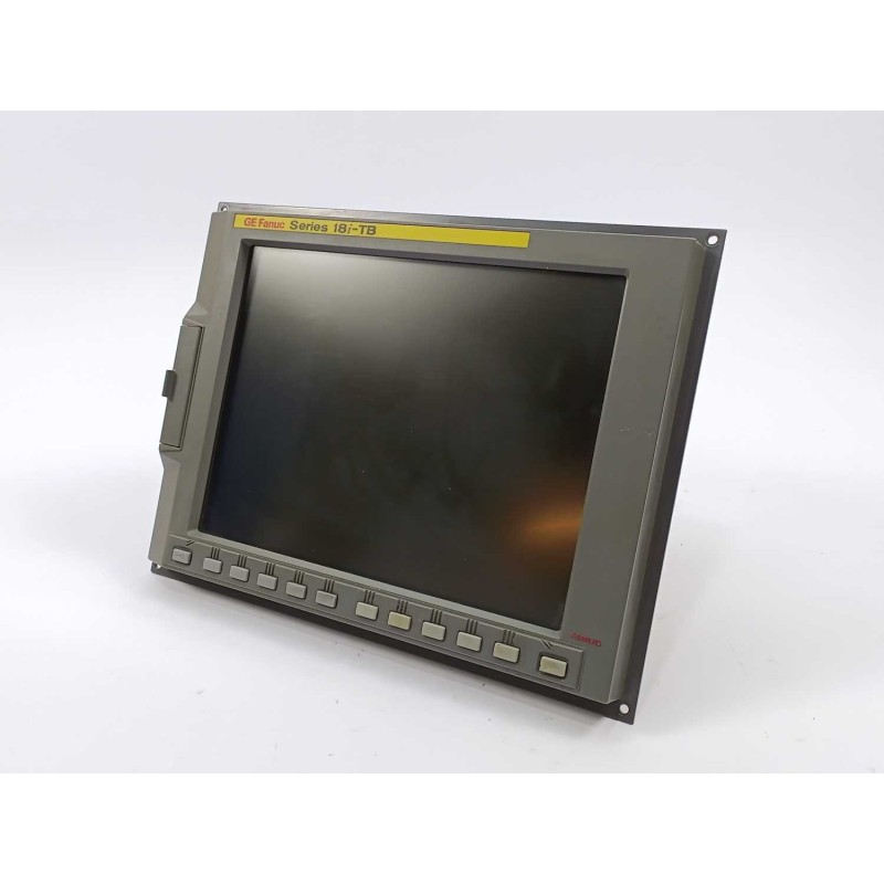 FANUC LTD A02B-0283-B5000P