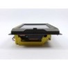 FANUC LTD A02B-0283-B5000P