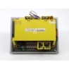 FANUC LTD A02B-0283-B5000P