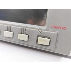 FANUC LTD A02B-0283-B5000P