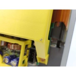 FANUC LTD A02B-0283-B5000P