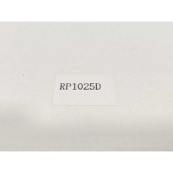 RIGOL RP1025D