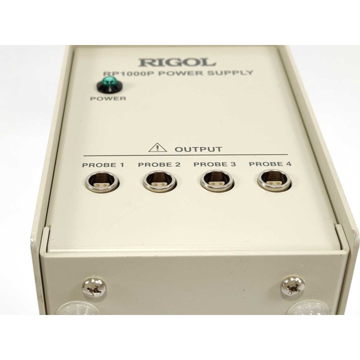 RIGOL RP1000P