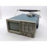 Tektronix TDS320