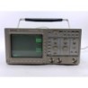 Tektronix TDS320