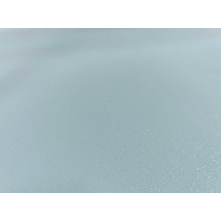 Tektronix TDS320
