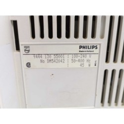 Philips PM3055