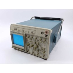 Tektronix 2465BDM