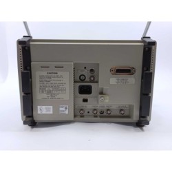 Tektronix 2465BDM