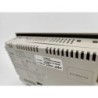 Siemens 6AV6642-0BA01-1AX1