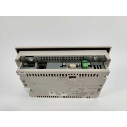 Siemens 6AV6642-0BA01-1AX1