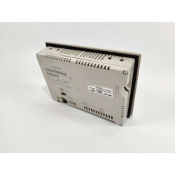 Siemens 6AV6545-0BB15-2AX0