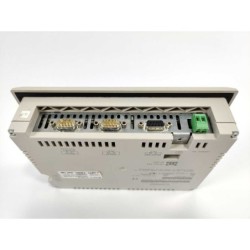 Siemens 6AV6545-0BB15-2AX0