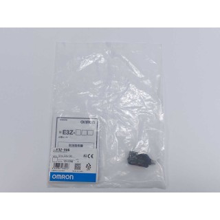 OMRON E3Z-R86