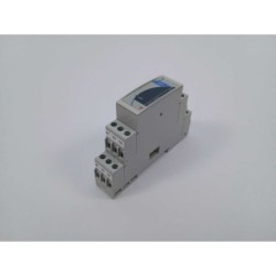 Carlo Gavazzi VMU-P.2TIW.X.S.EM