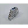 Carlo Gavazzi VMU-P.2TIW.X.S.EM