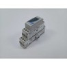 Carlo Gavazzi VMU-P.2TIW.X.S.EM