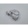 Carlo Gavazzi VMU-P.2TIW.X.S.EM