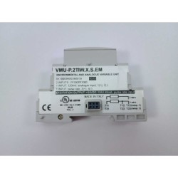 Carlo Gavazzi VMU-P.2TIW.X.S.EM