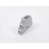 Carlo Gavazzi VMU-O.X.I2.R2.EM