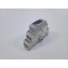 Carlo Gavazzi VMU-O.X.I2.R2.EM