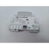 Carlo Gavazzi VMU-O.X.I2.R2.EM