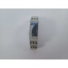 Carlo Gavazzi VMU-O.X.I2.R2.EM